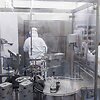 &bdquo;Thermo Fisher Scientific&ldquo;