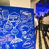 Vilniuje atidarytas startuolių lop&scaron;ys &bdquo;Rise&ldquo;