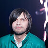 Raigardas Tautkus