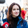 Inga Ruginienė