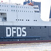 DFDS keltai