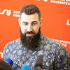 Jonas Valančiūnas