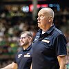 Rimas Kurtinaitis