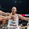 Lazar Mutic