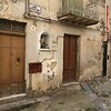 Mussomeli miestelyje pardavinėjami namai