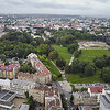 Vilniaus senamiestis