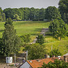 Vilniaus stogai