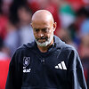 Nuno Espirito Santo