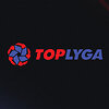 TOPLYGOS logotipas