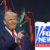 &bdquo;FOX News&ldquo;