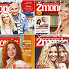 Žurnalo &bdquo;Žmonės&ldquo; testas