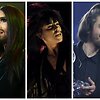 &bdquo;Eurovizijos&ldquo; nugalėtojai