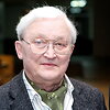 Algimantas Čekuolis
