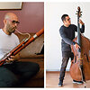 Muzikos instrumentai 
