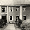 YIVO institutas Vilniuje tarpukariu, 1933 m.