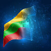 Lietuva ir ateitis