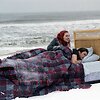 Kino filmas &bdquo;Jausmų galia&ldquo;