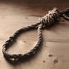 Kartuvių kilpa. Linčiuojami žmonės dažnai buvo pakariami
