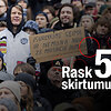 Žaidimas &bdquo;Rask skirtumus&ldquo;