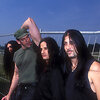 &bdquo;Type O Negative&ldquo; 