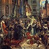 Gegužės 3-iosios Konstitucija