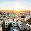 Viena