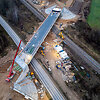 &bdquo;Rail Baltica&ldquo;