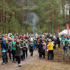 PAGRINDINĖ Trail Masters Bukčių žygis_25