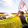 &bdquo;7bet Rally Lazdijai&ldquo; GR7