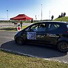 Ralis &bdquo;Aplink Lietuvą 2024&ldquo; G.Užkurėlio ir T.Markelevičiaus akimis