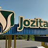 Degalinių tinklas &bdquo;Jozita&ldquo;
