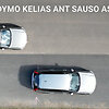 Stop kadras