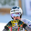 Andrejus Drukarovas