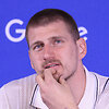 Nikola Jokičius
