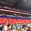 &bdquo;Crvena zvezda&ldquo; sirgaliai.