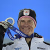Ivica Kosteličius