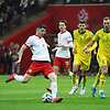 Robertas Lewandowskis