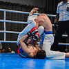  Vilniuje įvyko Shidokan Karate Europos čempionatas