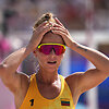 Monika Paulikienė