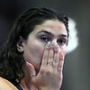 Benedetta Pilato