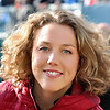 Laura Dahlmeier