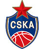 Daug Rusijos sportininkų priklauso CSKA &ndash; centriniam armijos sporto klubui. 