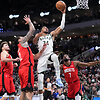 Giannis Antetokounpo