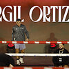 Vergilas Ortizas jaunesnysis