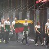 Funkcinis sportas