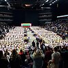 Ippon Cup 2025 taurės turnyras 
