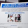 Ryanas Weddingas