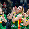 Eglė &Scaron;ventoraitė