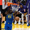 Draymondas Greenas