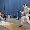 Dominikas Juras